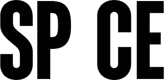 SPCE Logo