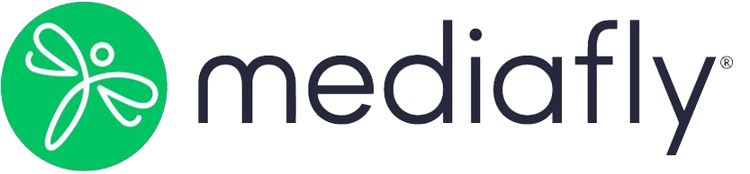 Mediafly Logo