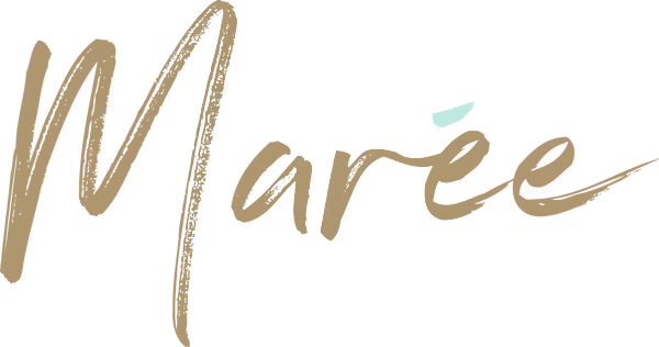 Maree Lounge logo