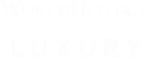 World Hotels Luxury logo