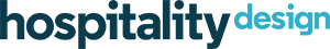 Hospitality Design logo