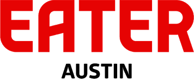 Eater Austin Logo