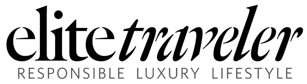 Elite Traveler logo
