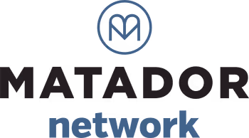 Matador Network logo