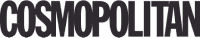 Cosmopolitan logo