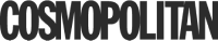 Cosmopolitan logo