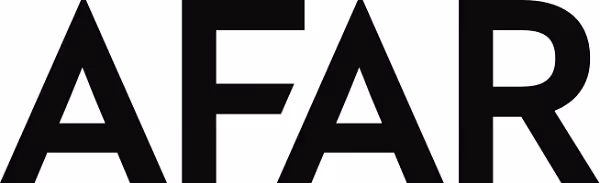 AFAR