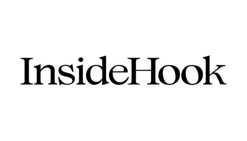 Inside Hook Logo