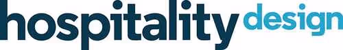Hospitality Design Logo