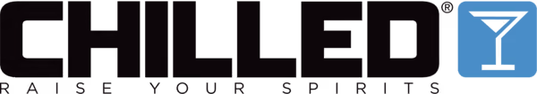Chilled Logo