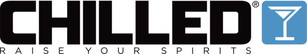 Chilled Logo