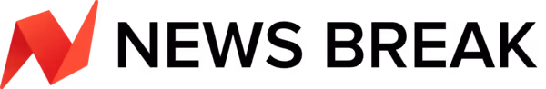 News Beak logo