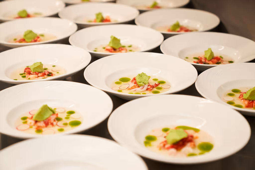 Plates