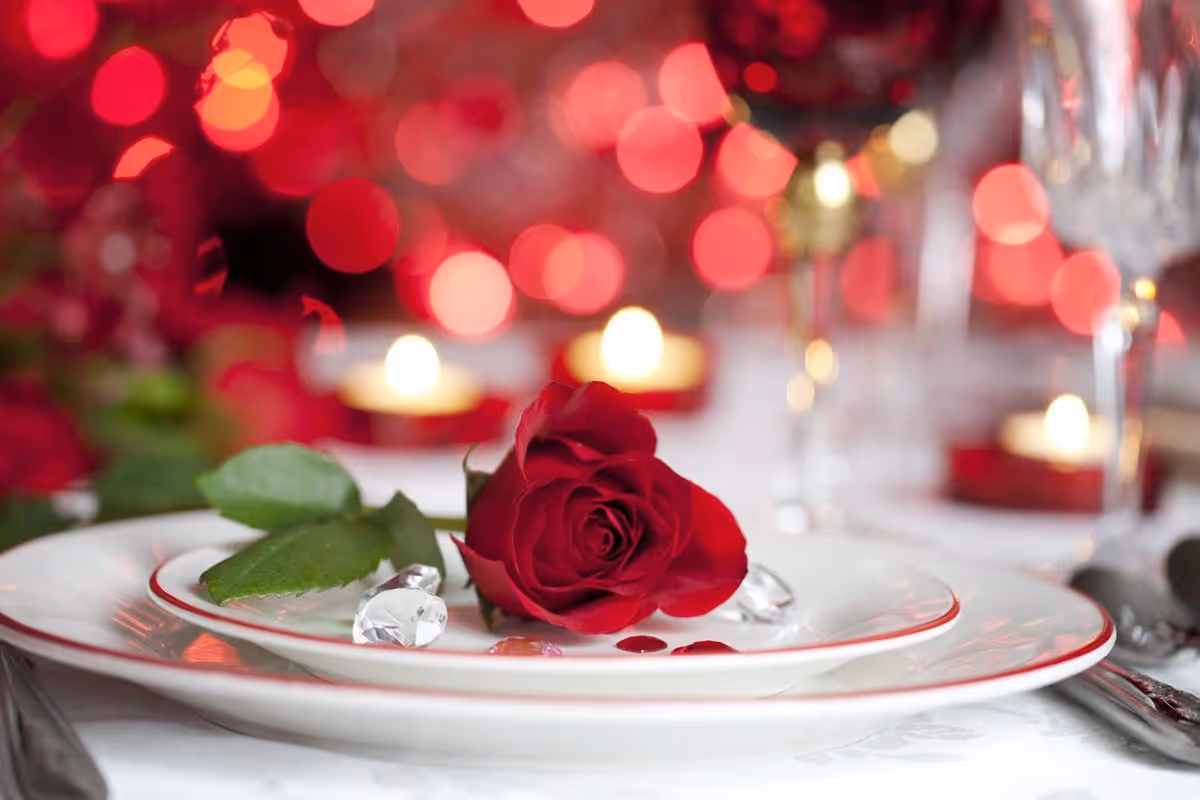 valentines-dinner
