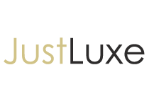 JustLuxe Logo