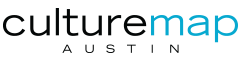 culturemap Austin logo