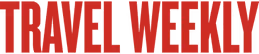 Travel Weekly Logo