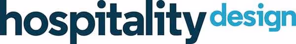 hospitality design logo