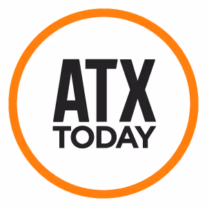 ATX Today Logo