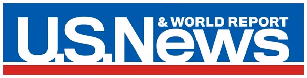 US New logo