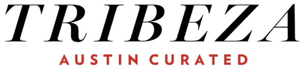 Tribeza logo