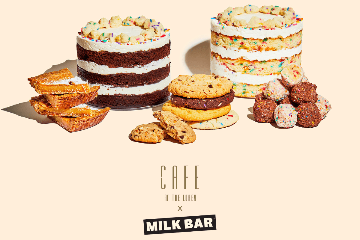 Annie Mae's Provisions