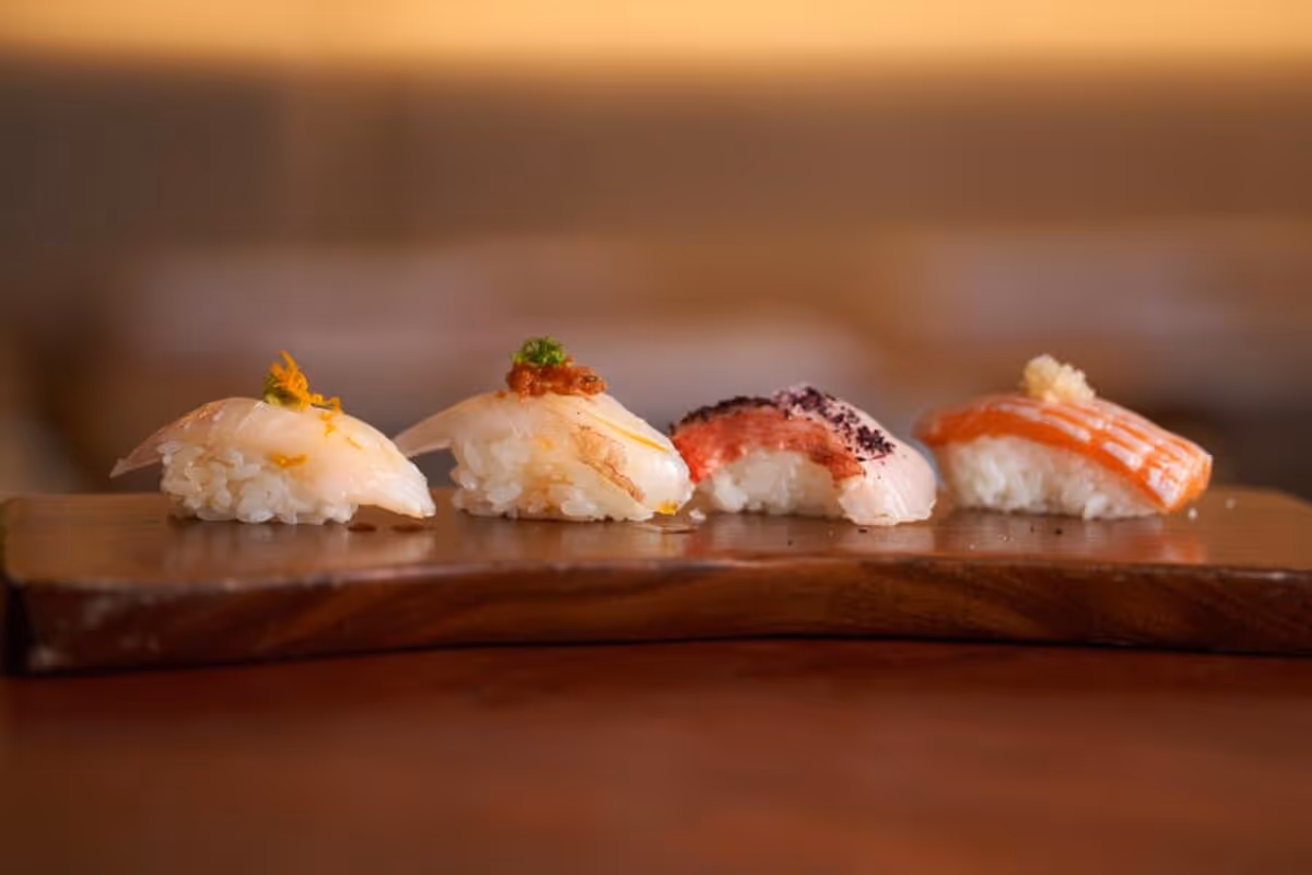 Uchi