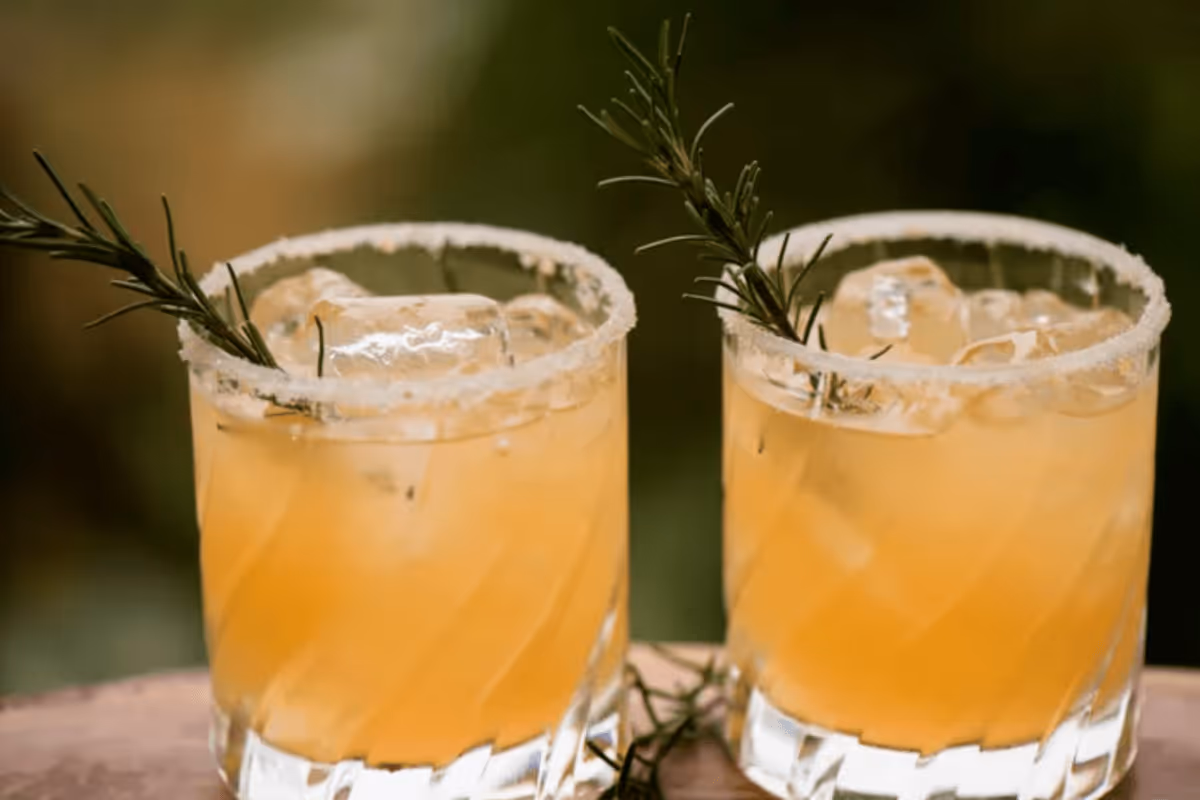 Cocktail