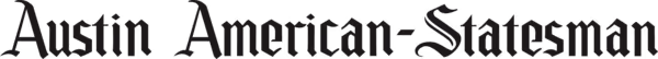 Austin American Statesman Logo