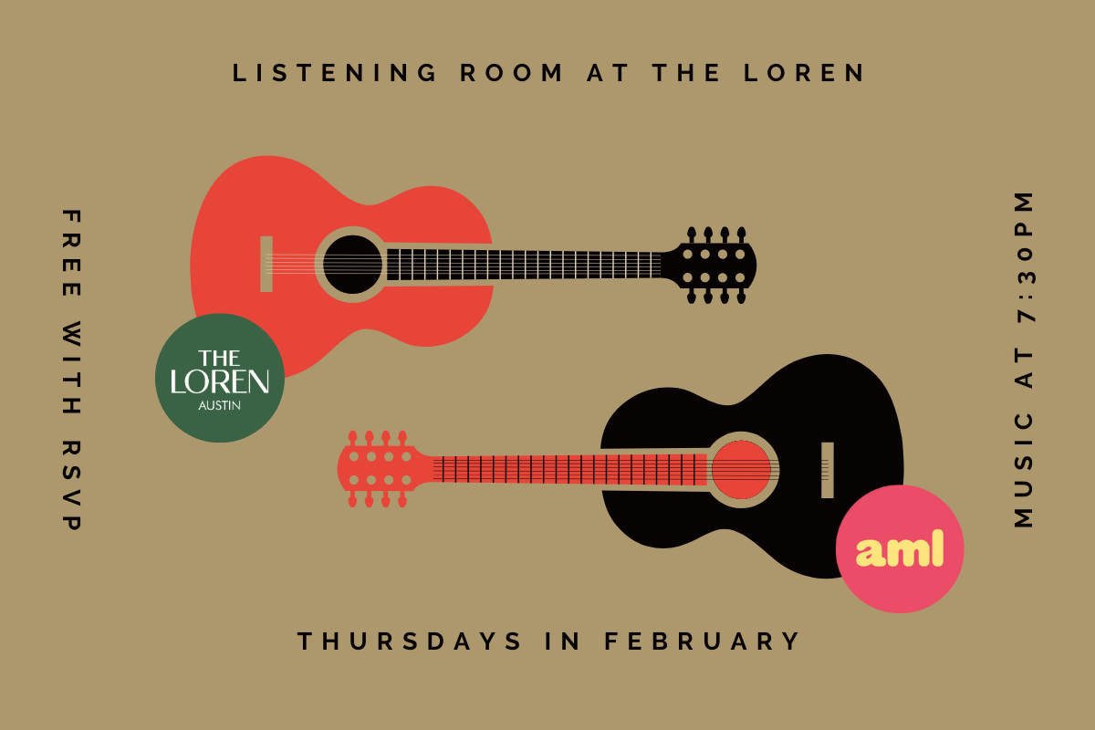 Alex Hensley & Erica Daniels