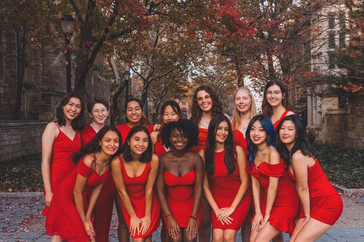 Join us at The Loren for a Musical five-course Dinner Experience