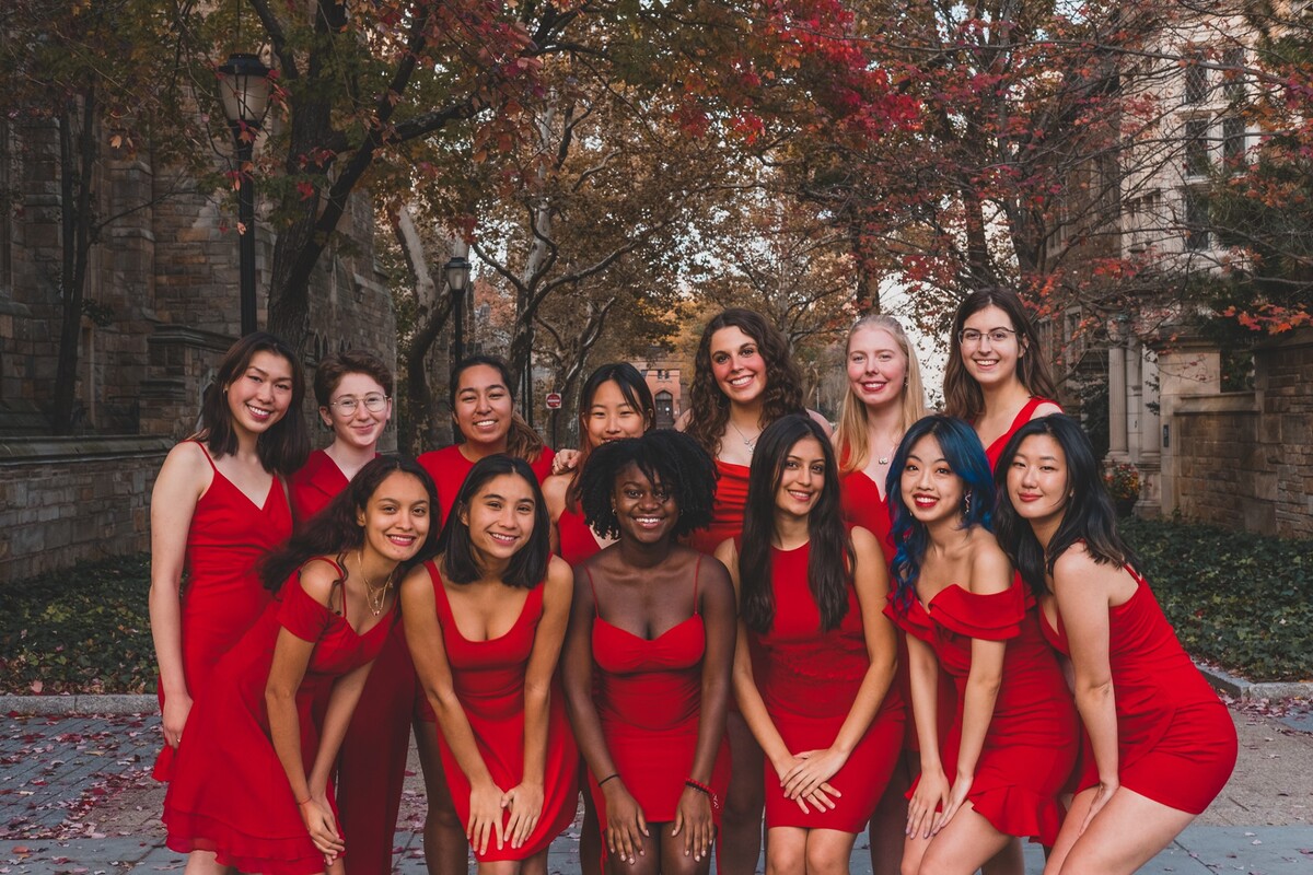 Join us at The Loren for a Musical five-course Dinner Experience