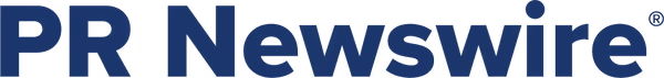 PR Newswire Logo