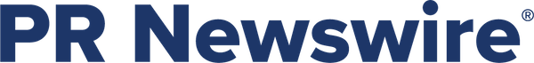 PR Newswire Logo