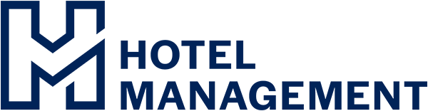Hotel Management logo