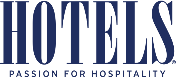 Hotels Mag logo