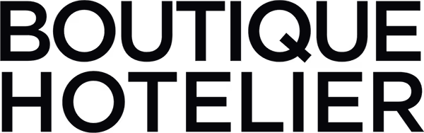 Boutique Hotelier logo