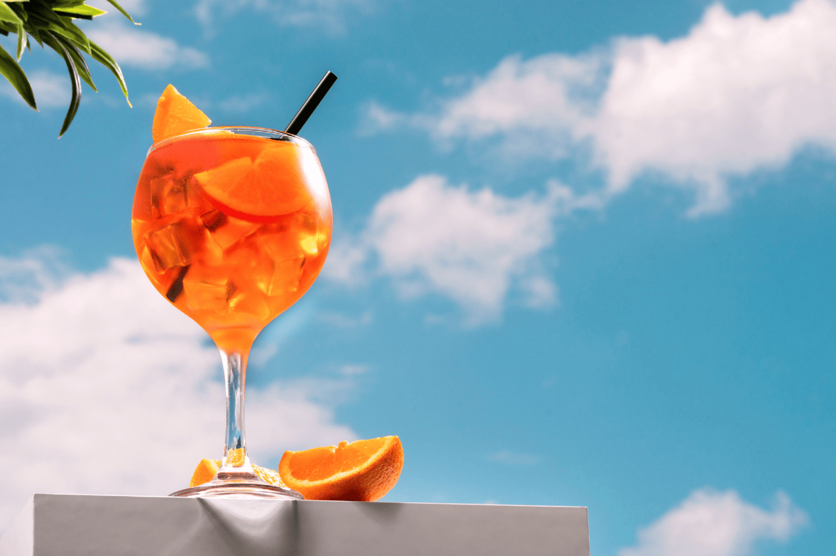 Aperol