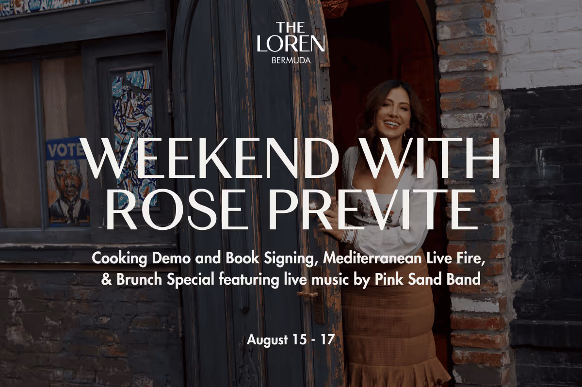 Rose Privete