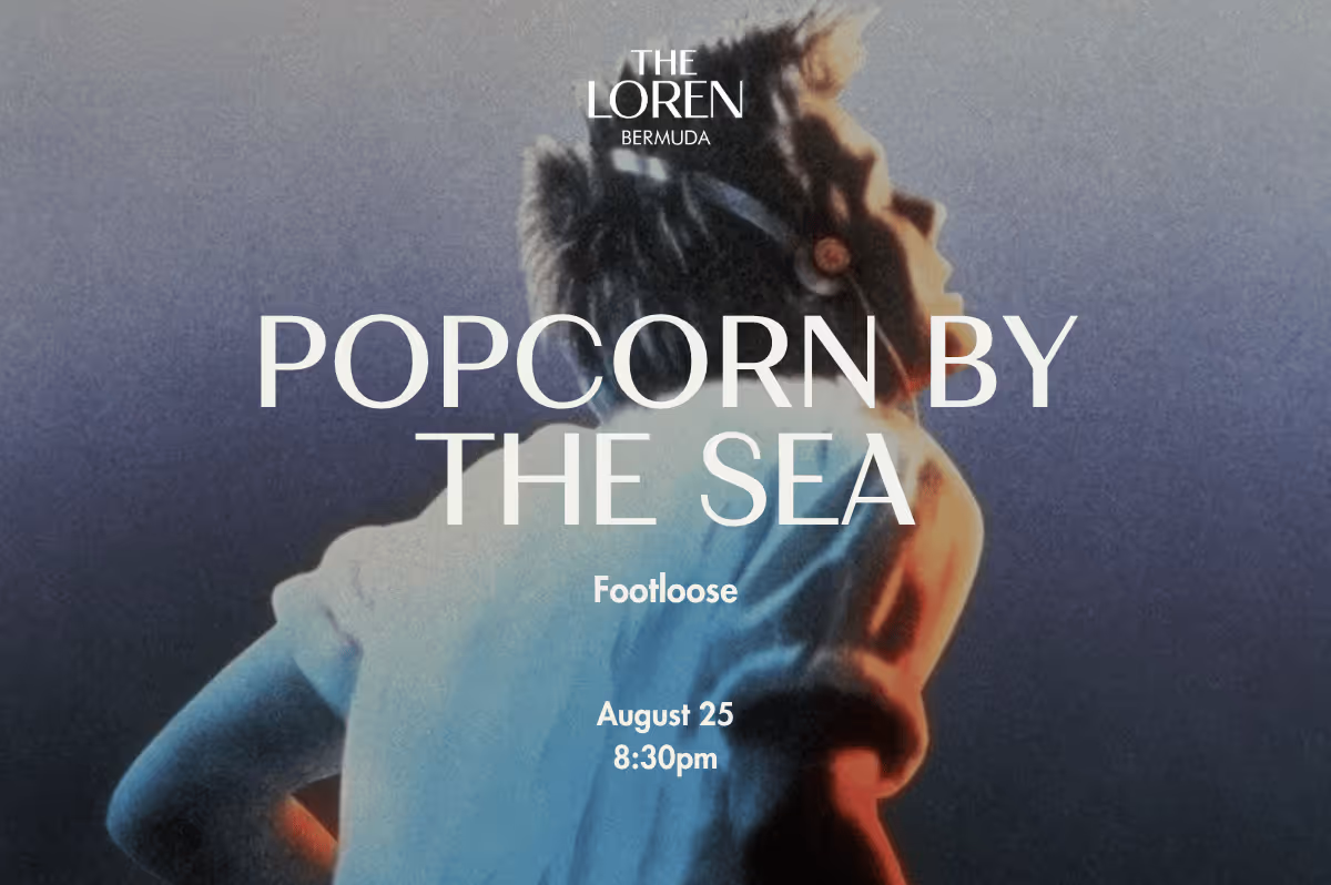 popcornbythesea