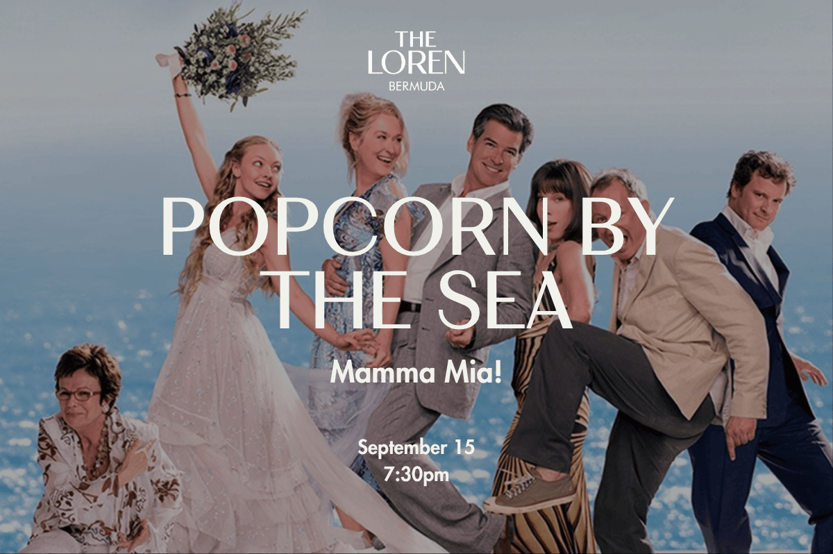 popcornbythesea