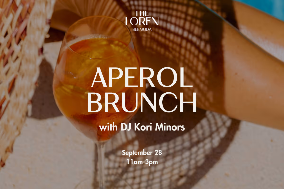 Aperol