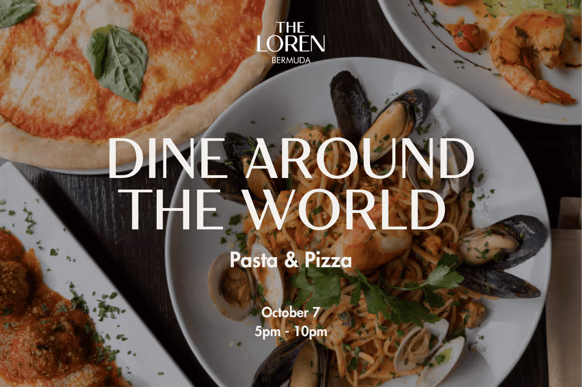 Dine and Wine