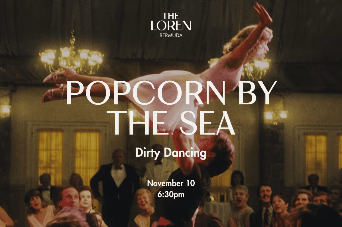 popcornbythesea