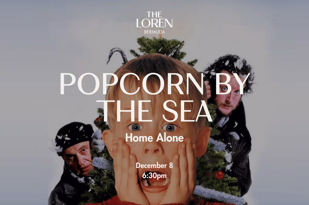popcornbythesea