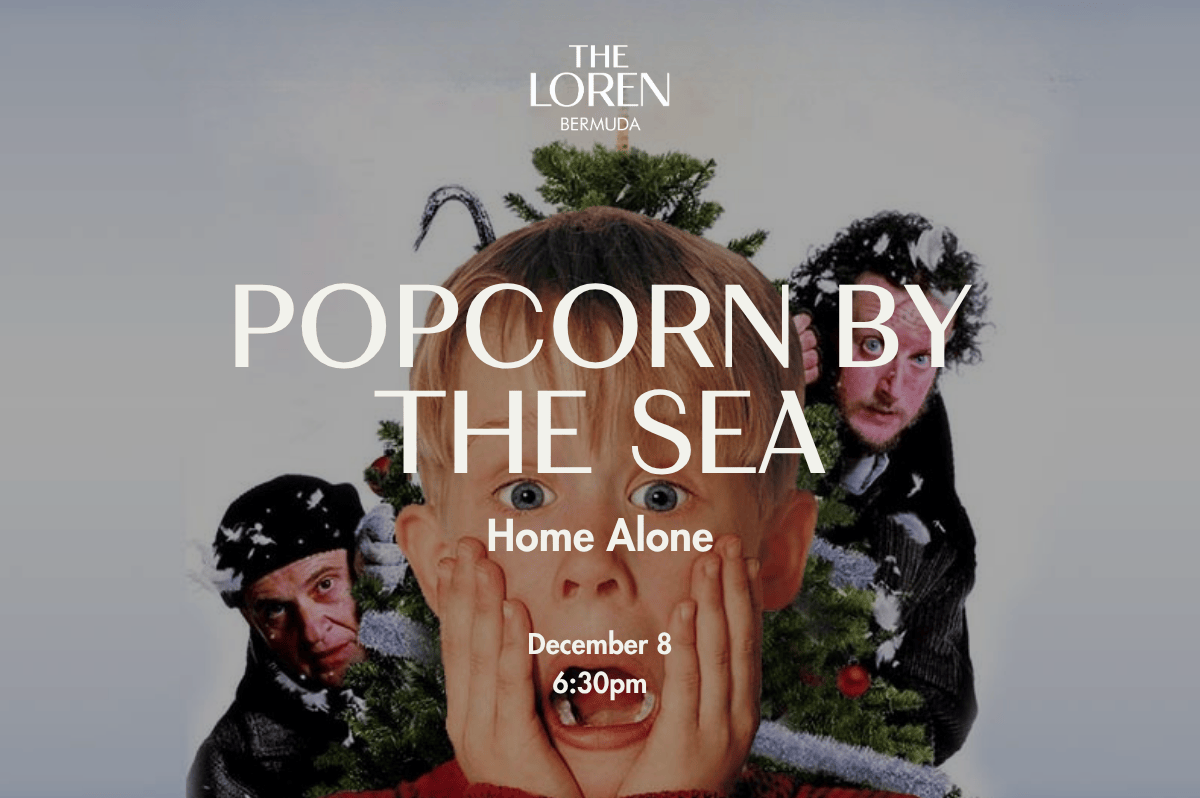 popcornbythesea