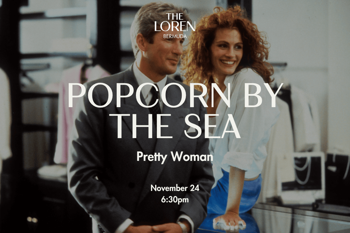 popcornbythesea