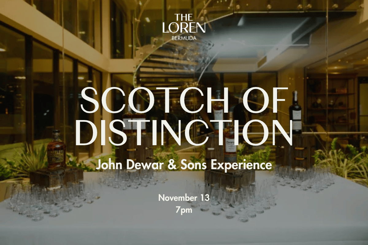 scotchofdistinction