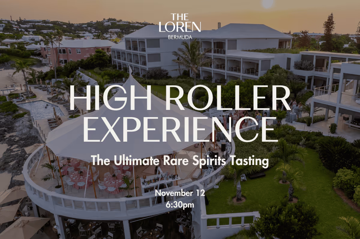 highrollerexperience