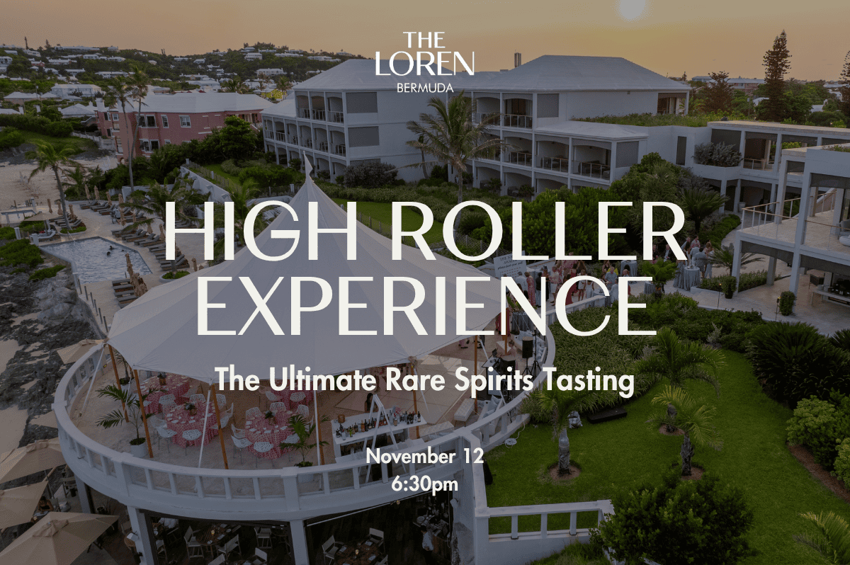 highrollerexperience